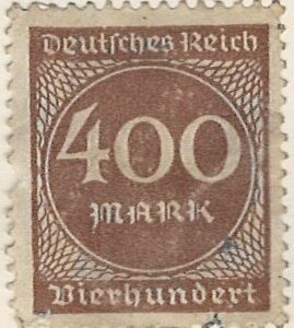 400 m mi:dr271 hængslet