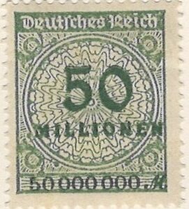 50000000 m dr321 hængslet