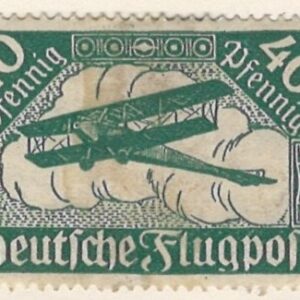 40 p dr112 hængslet