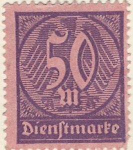 50 m dr-tj72 hængslet