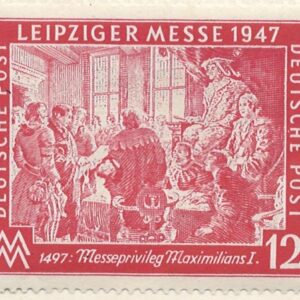 12 p de-tz53 hængslet