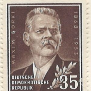 35 p dd164 hængslet