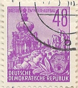 48 p dd190 stemplet hængslet