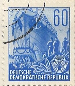 60 p dd191 stemplet hængslet