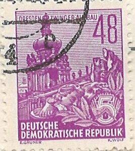 48 p dd190 stemplet hængslet