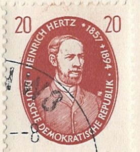 20 p dd389 stemplet hængslet