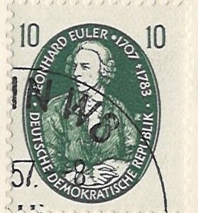 10 p dd388 stemplet hængslet