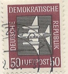 50 p dd413 stemplet hængslet