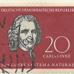 20 p dd436 stemplet hængslet
