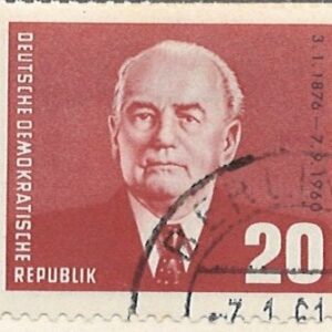 20 p mi:dd807 stemplet hængslet