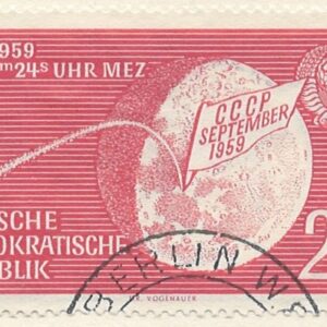 20 p dd522 stemplet hængslet