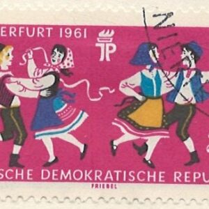 20+5 p dd631 stemplet hængslet
