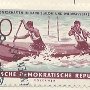 20 p mi:dd840 stemplet hængslet