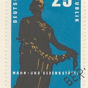25 p mi:dd1048 stemplet hængslet