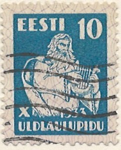10 s ee120 stemplet hængslet