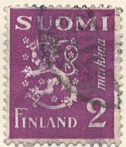 2 m fi159 stemplet hængslet
