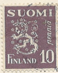 10 p fi150 stemplet hængslet