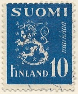 10 m fi310 stemplet hængslet