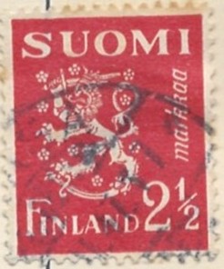 2½ m fi273 stemplet hængslet
