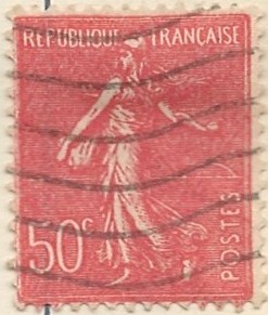 50 c fr180 stemplet hængslet