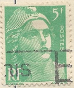 5 f fr824 stemplet hængslet