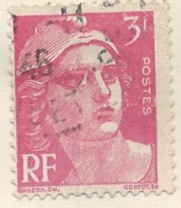 3 f fr748 stemplet hængslet