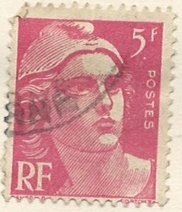 5 f fr752 stemplet hængslet
