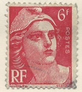 6 f fr753 stemplet hængslet