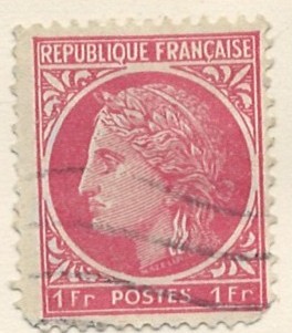 1 f fr693 stemplet hængslet