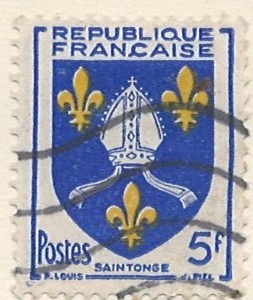 5 f fr1039 stemplet hængslet