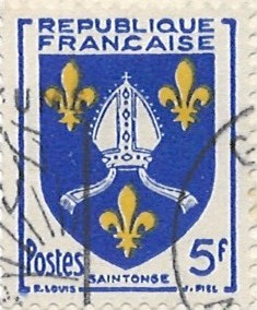 5 f fr1039 stemplet hængslet
