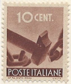 10 c it614 hængslet
