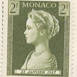 2 f mc579 hængslet