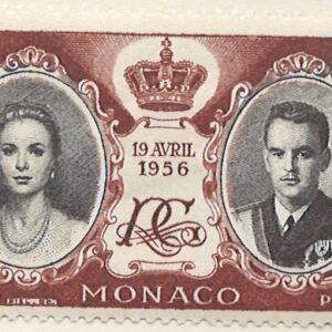 15 f mc574 hængslet