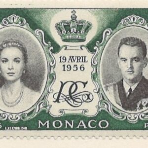 1 f mc570 hængslet