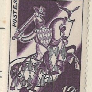 12 f mc493 hængslet