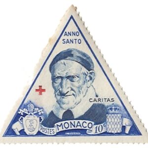 10 c mc430 hængslet