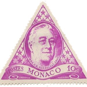 10 c mc323 hængslet