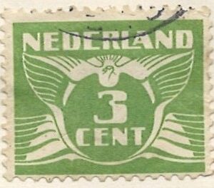 3 c nl176 stemplet hængslet