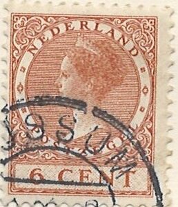 6 c nl-rb179 stemplet hængslet