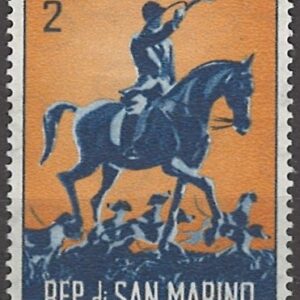2 l sm717