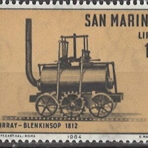 1 l sm791