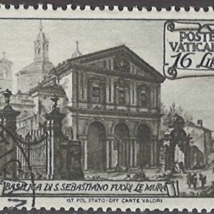 16 l va179 stemplet