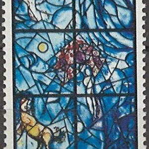 6 c mi:nt-ny189