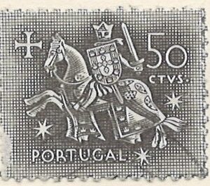 50 c pt783 stemplet hængslet