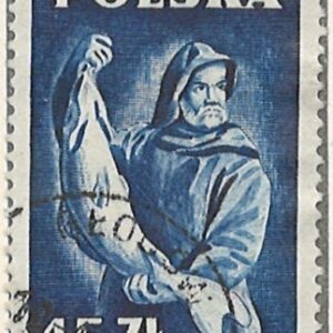 15 z pl470 stemplet hængslet