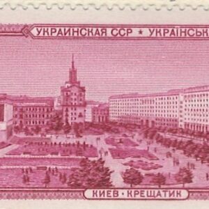 40 k su2149 stemplet hængslet