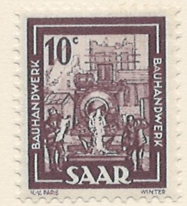10 c de-sl240 hængslet