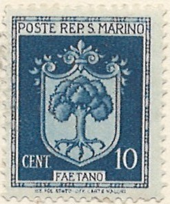 10 c mi:sm318 hængslet