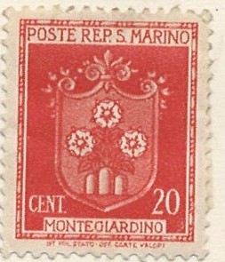 20 c mi:sm319 hængslet